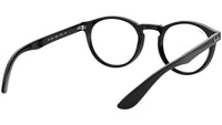 RB5283 shiny black