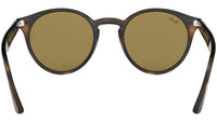 RB2180 dark havana