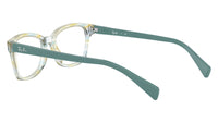 RY1591 3808 Green