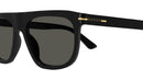 GG1726S 001
