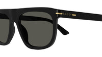 GG1726S 001