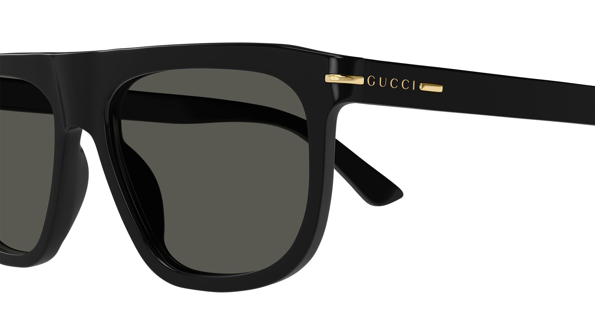 GG1726S 001