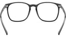 RB5387 Optics 2000