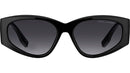 MARC 803/S 807 9O