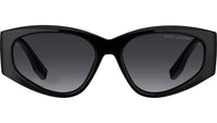 MARC 803/S 807 9O