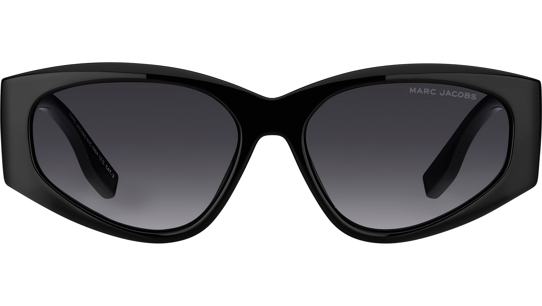 MARC 803/S 807 9O