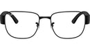 RB6532 Optics 2509