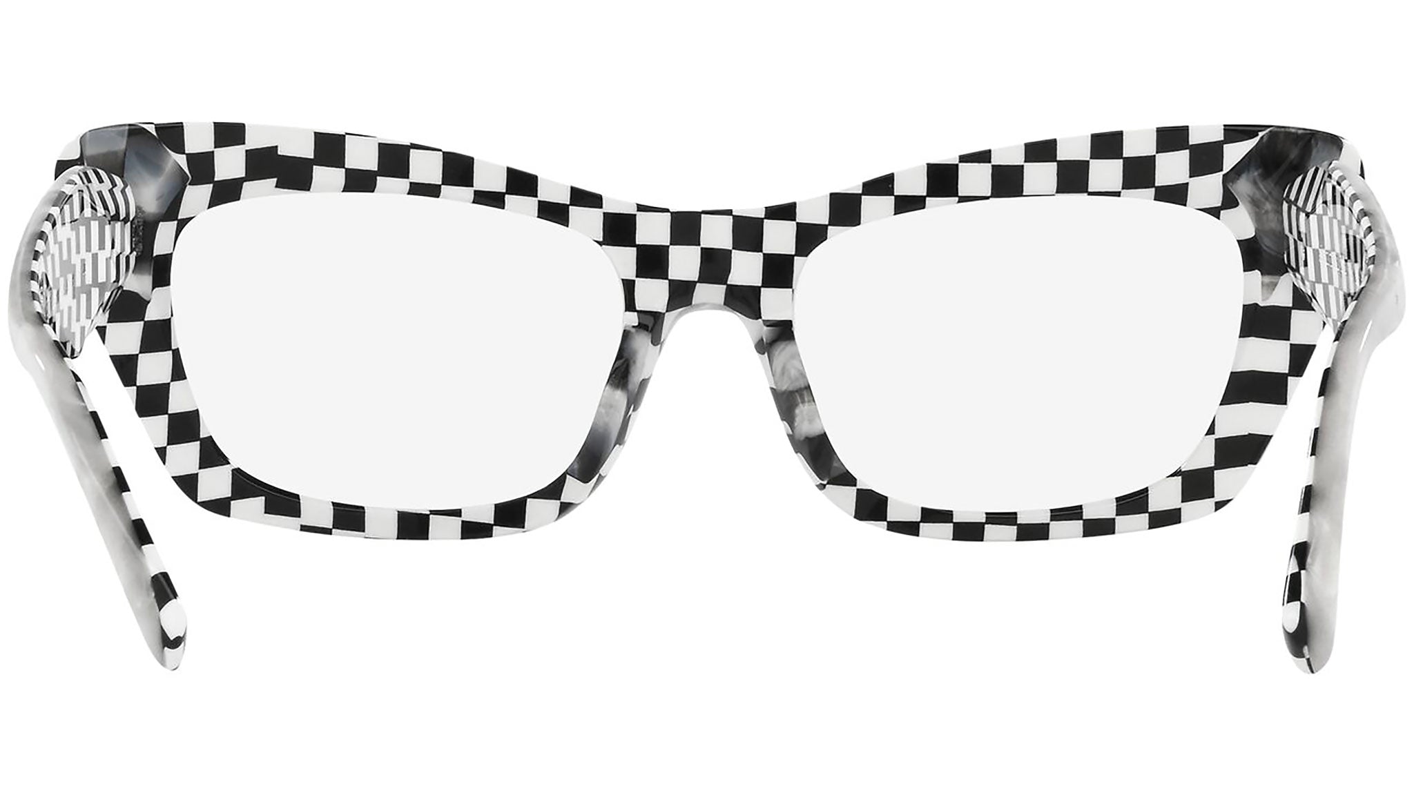 Sarette 3119 005 white