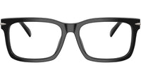 Ottawa MK4177U 3005