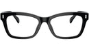 RA7154U 5001 Black