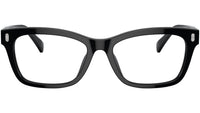 RA7154U 5001 Black