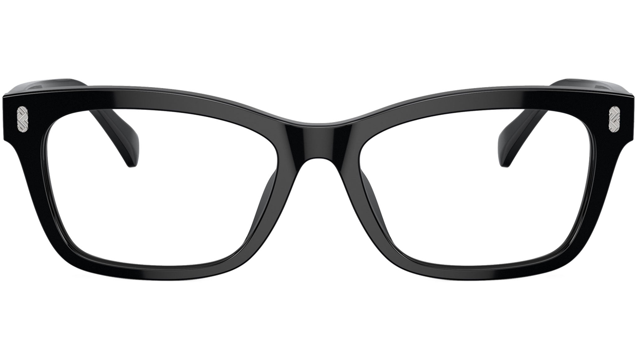 RA7154U 5001 Black