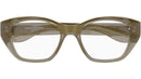 SL 924 003