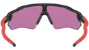 Radar EV XS Path OJ9001 06 matte black