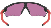 Radar EV XS Path OJ9001 06 matte black