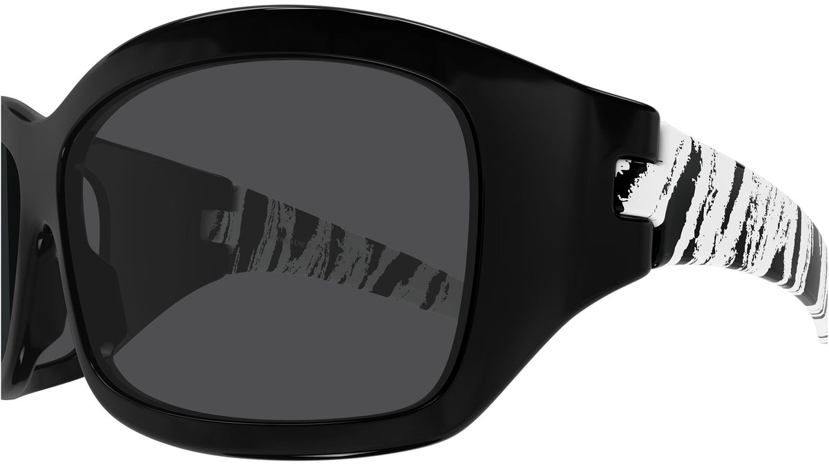 BV1528S 003