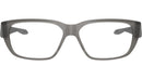 Upturn OX8192D 02