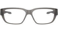Upturn OX8192D 02