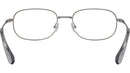 SK1005 4009