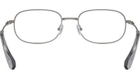 SK1005 4009