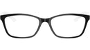 RA7044 1139 Black