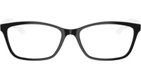 RA7044 1139 Black