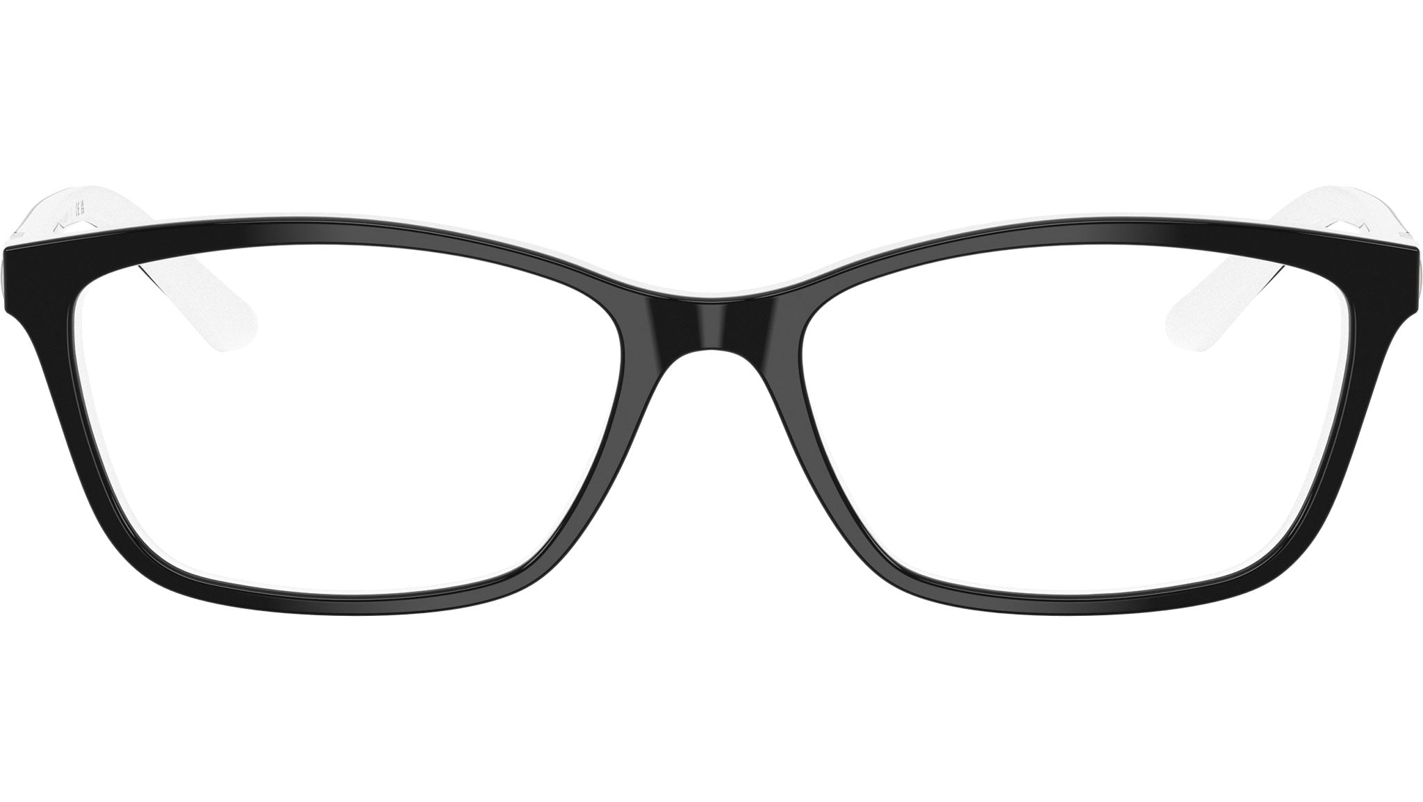 RA7044 1139 Black