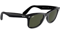 Wayfarer RB2140 901