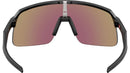 Sutro Lite S OO9496 05