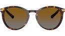 Adrianna III MK2023 3106T5 Dark Tortoise