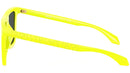 8056262010914_3.jpg