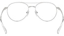 Edgartown MK3069 1893 Silver