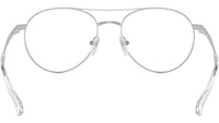 Edgartown MK3069 1893 Silver