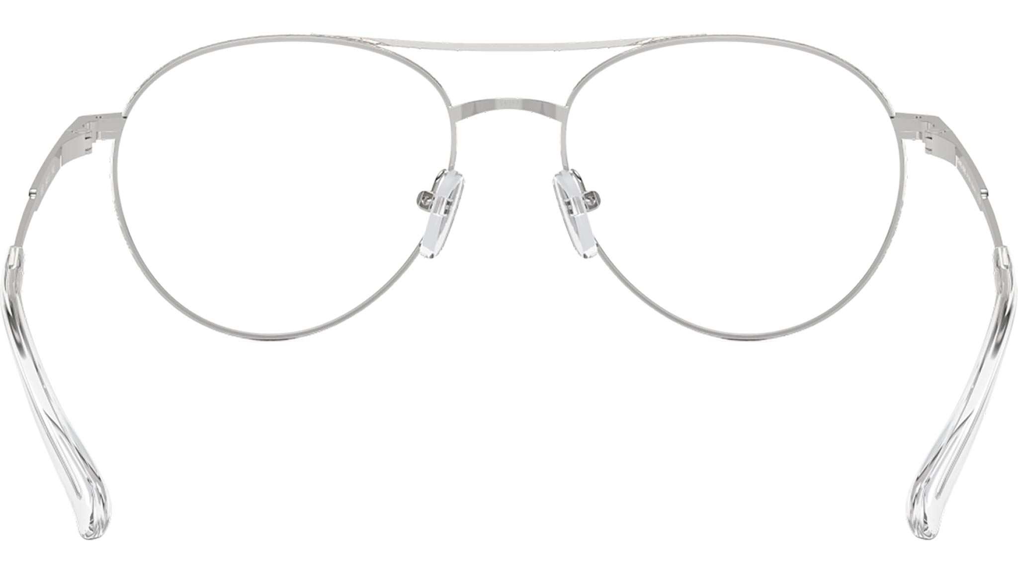 Edgartown MK3069 1893 Silver