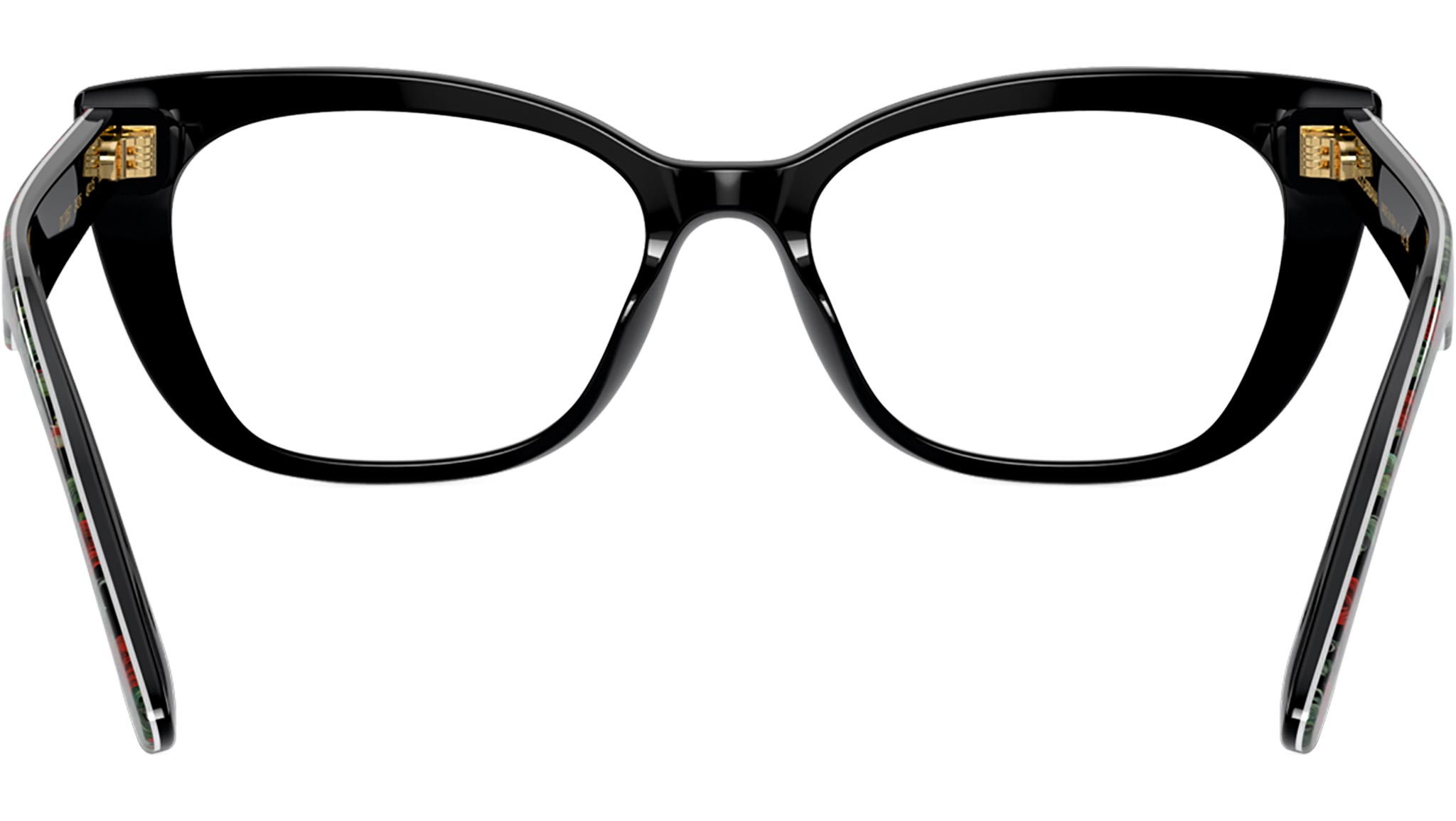 8056597958172_7.jpg