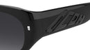ICON 0028/S 807 9O