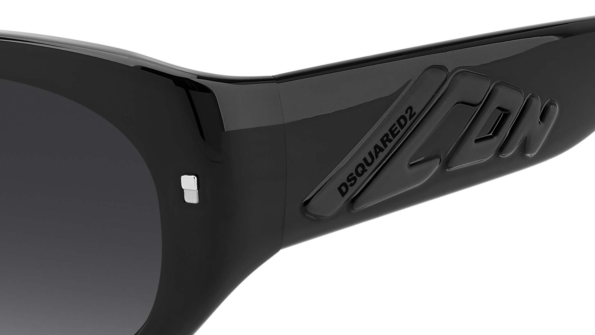 ICON 0028/S 807 9O