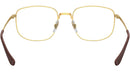 RB6457 Optics 2500