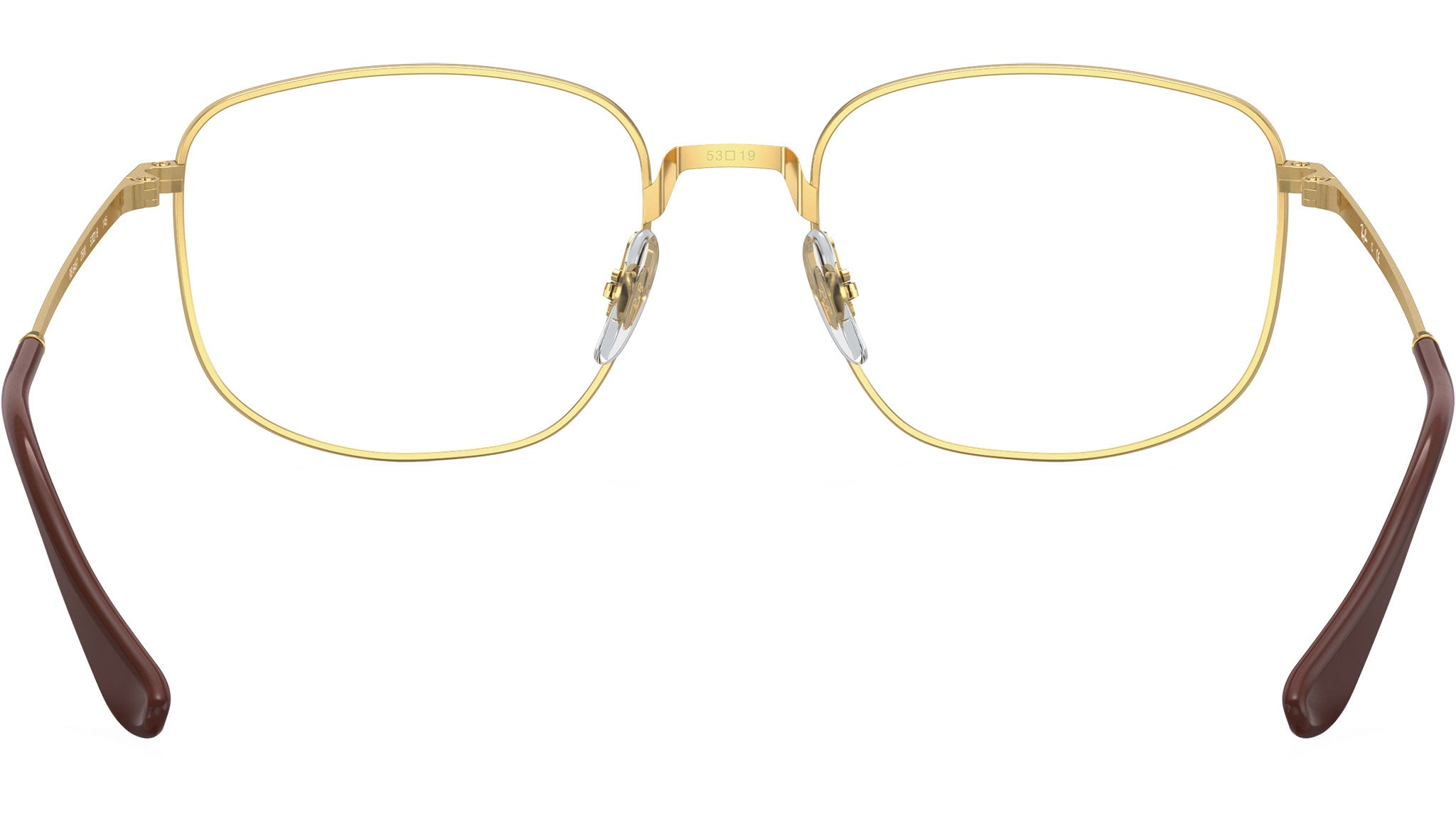 RB6457 Optics 2500