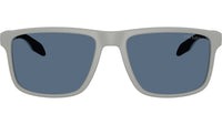 SPS C01 27U-06A