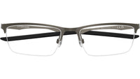 Liteboard OX3141 04