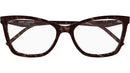 SL M183 002