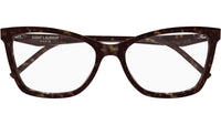 SL M183 002