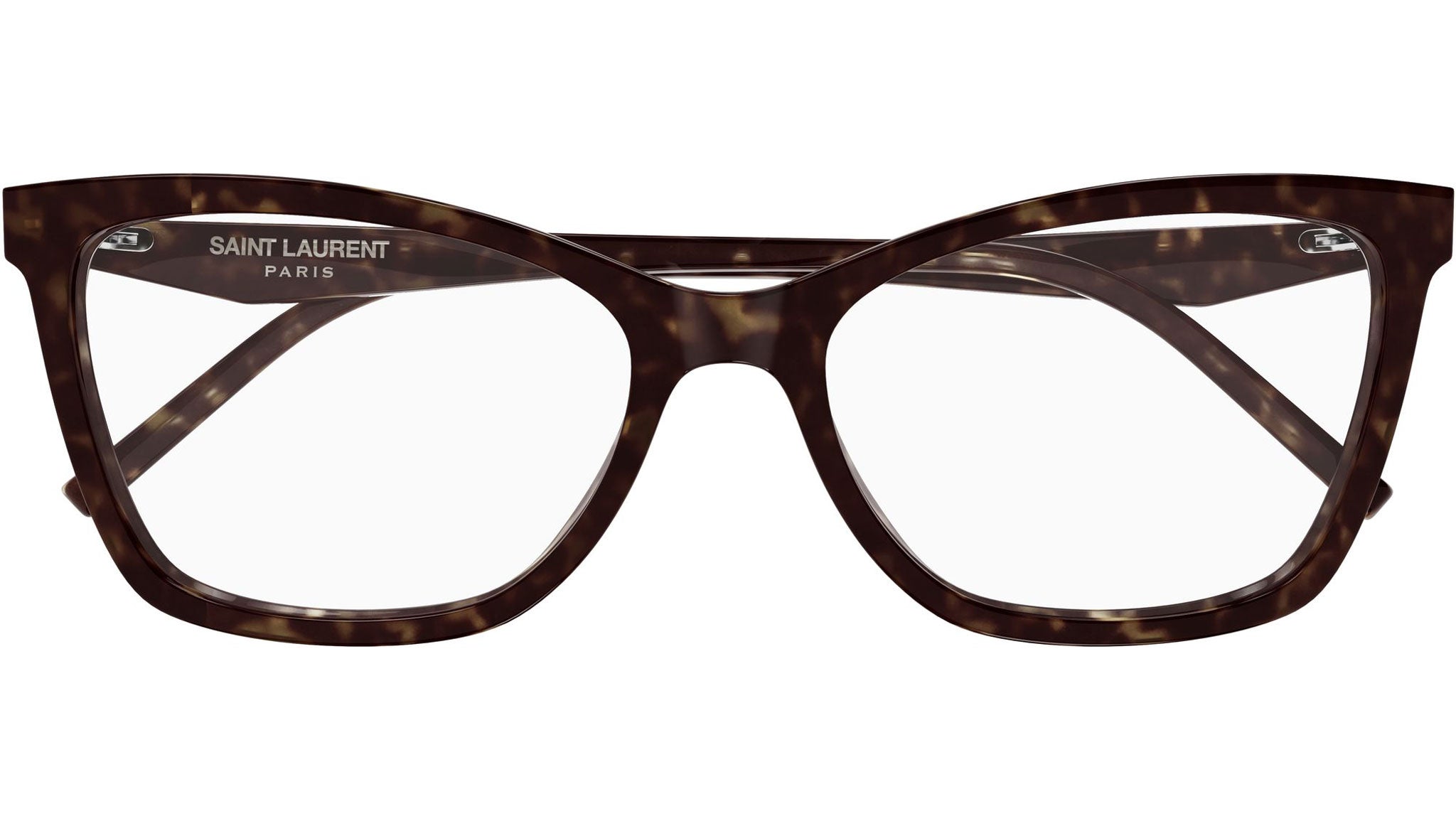 SL M183 002