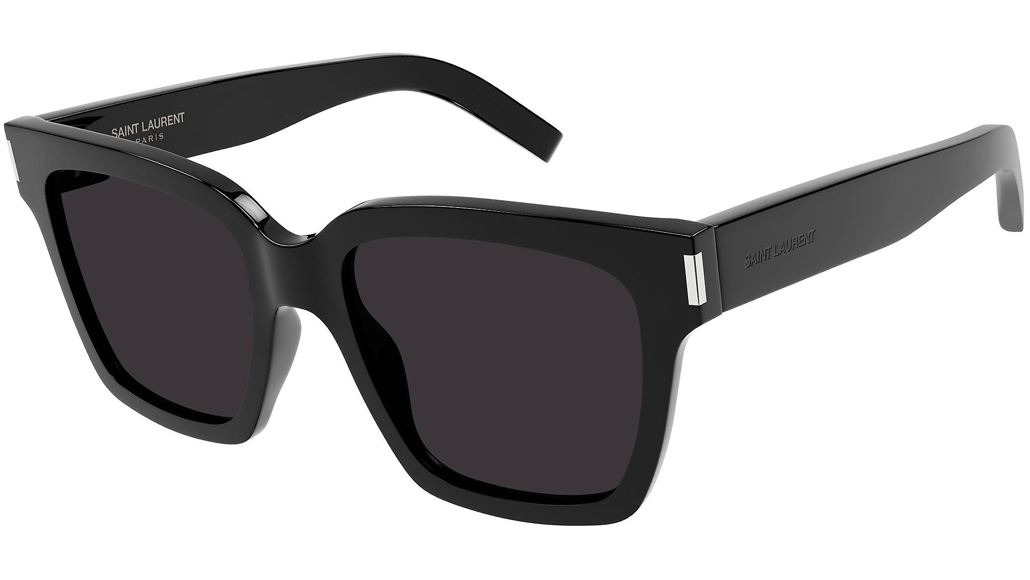 Saint Laurent Man Sunglasses