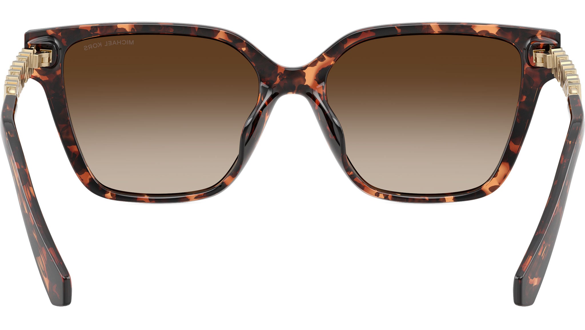 Piedmont MK2263U 300613