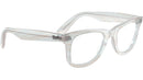RB4340V Optics 8382