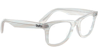 RB4340V Optics 8382