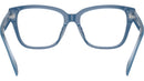 RA7162U 6064 Blue On Light Blue