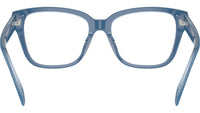 RA7162U 6064 Blue On Light Blue